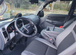 KIA Bongo 3 K2700    _8
